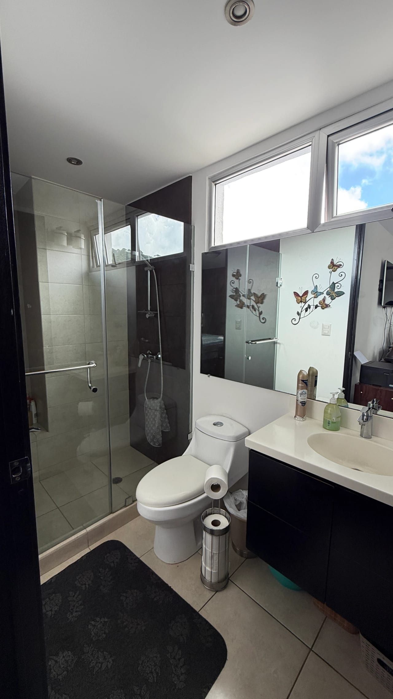 Espectacular apartamento en venta en zona 16, — foto 7 de 10